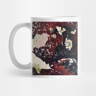 Rockpool Mug